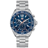 ZEGAREK TAG HEUER FORMULA 1 CHRONOGRAPH