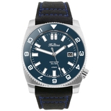 ZEGAREK BALTICUS DEEP WATER