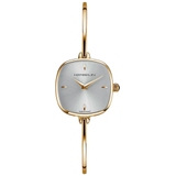 ZEGAREK HERBELIN FIL