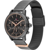 ZEGAREK TOMMY HILFIGER BLAKE