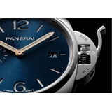 ZEGAREK PANERAI LUMINOR DUE