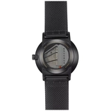 ZEGAREK JUNGHANS FORM A BAUHAUS EDITION