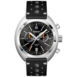 ZEGAREK ATLANTIC TIMEROY CHRONOGRAPH