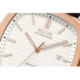 ZEGAREK EPOS TIMELESS 3511 AUTOMATIC