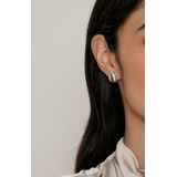 Kolczyki złote CAMMILLI FIRENZE