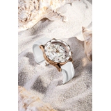 ZEGAREK VOSTOK EUROPE UNDINE CHRONO