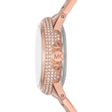 ZEGAREK MICHAEL KORS CAMILLE