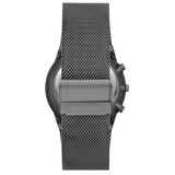 ZEGAREK SKAGEN MELBYE CHRONOGRAPH