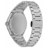 ZEGAREK ATLANTIC SEAWAVE