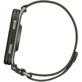 ZEGAREK GARMIN VENU X1