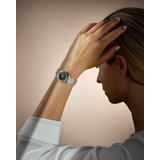 ZEGAREK CERTINA DS-2 LADY