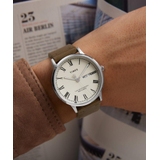 ZEGAREK TIMEX WATERBURY CLASSIC