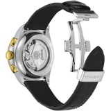 ZEGAREK CERTINA DS-1 CHRONO AUTO