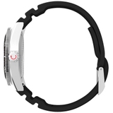 ZEGAREK TIMEX Deepwater