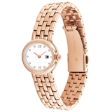 ZEGAREK TOMMY HILFIGER MOIRA