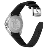 ZEGAREK CERTINA DS-X GMT