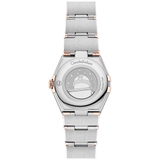 ZEGAREK OMEGA Constellation