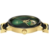 ZEGAREK RADO Centrix Automatic Open Heart