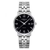 ZEGAREK CERTINA DS CAIMANO 39MM