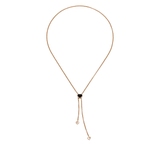 Naszyjnik złoty Chopard