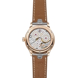 ZEGAREK CHOPARD L.U.C QUATTRO MARK IV