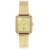 ZEGAREK YEMA RADIANCE