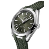ZEGAREK OMEGA SEAMASTER AQUA TERRA 150M