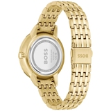 ZEGAREK BOSS SYMPHONY