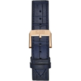 ZEGAREK CHOPARD L.U.C QUATTRO MARK IV