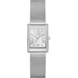 ZEGAREK GUESS PETITE