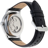 ZEGAREK ORIENT BAMBINO AUTOMATIC