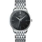 ZEGAREK JUNGHANS MEISTER MEGA