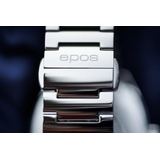 ZEGAREK EPOS TIMELESS 3511 AUTOMATIC