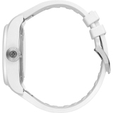 ZEGAREK IWC SCHAFFHAUSEN BIG PILOT'S PERPETUAL CALENDAR PROSET LE PETIT PRINCE