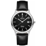 ZEGAREK ATLANTIC SEABASE