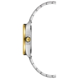 ZEGAREK CERTINA DS-8 MOONPHASE LADY