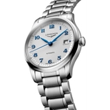 LONGINES MASTER COLLECTION