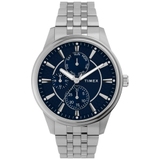 ZEGAREK TIMEX CHICAGO