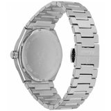 ZEGAREK ATLANTIC SEAWAVE