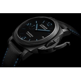 ZEGAREK PANERAI LUMINOR MARINA