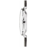 ZEGAREK HERBELIN INSPIRATION AUTOMATIC