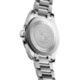 LONGINES CONQUEST