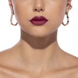 Kolczyki złote PASQUALE BRUNI