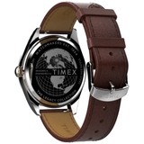 ZEGAREK TIMEX LEGACY