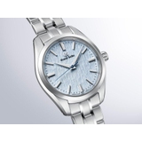 ZEGAREK GRAND SEIKO HERITAGE ANNUAL ACCURACY QUARTZ