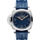 ZEGAREK PANERAI LUMINOR DESTRO