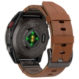 ZEGAREK GARMIN FENIX 8 PRO AMOLED 47MM