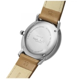 ZEGAREK JUNGHANS MAX BILL QUARZ