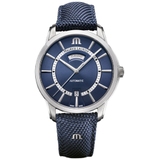 ZEGAREK MAURICE LACROIX PONTOS AUTOMATIC