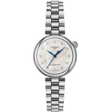 TISSOT DESIR 28MM